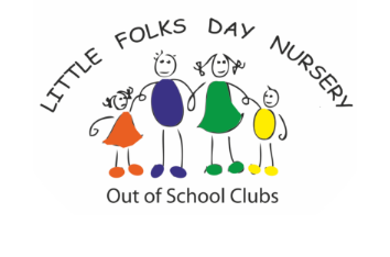 Little Folks Day Nursery